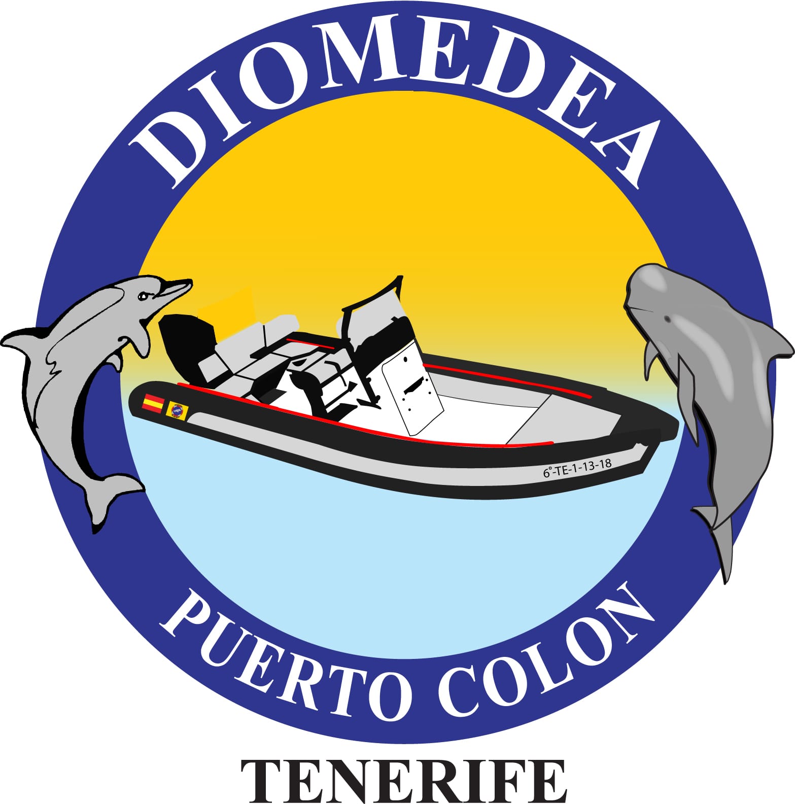 DIOMEDEA